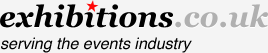 The Events Resource &amp; Exhibitions Suppliers Directory logo