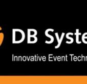 DB Systems