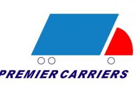 Premier Carriers Logo
